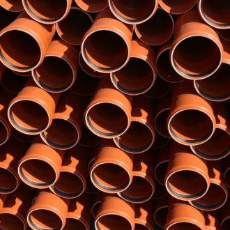 pipes-753700_1920